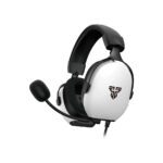 FANTECH MH92 CARBON White PS5 Uyumlu Gaming Kulaklık