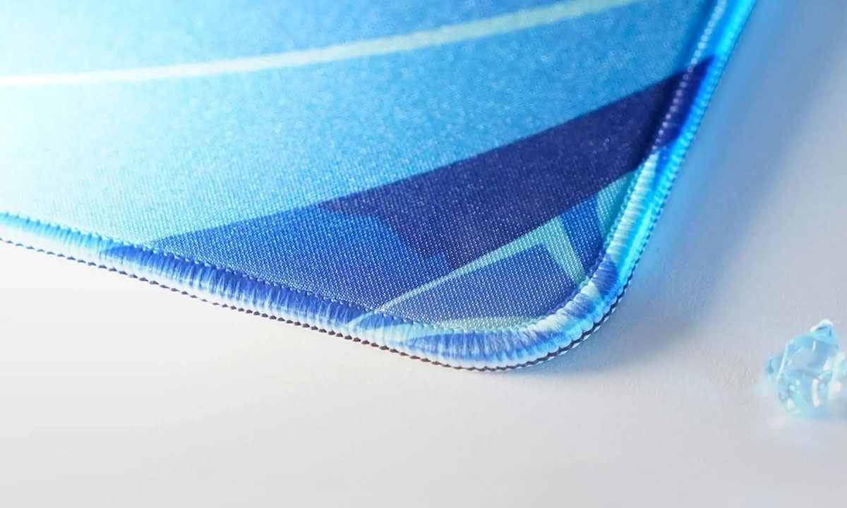 Dayanıklı ve Estetik