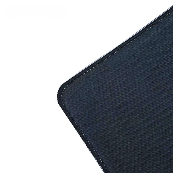 Fantech Mp905 Ato Super Maxfit 90x40cm 4mm Kaydırmaz Kauçuk Taban Mouse Pad 3