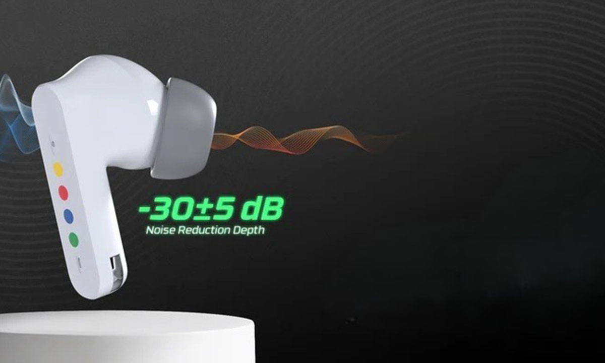 Dünyayı Dışarıda Bırak