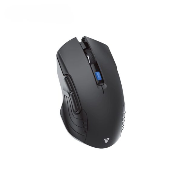 Fantech Wg12rs Raigor Iii Black Kablosuz Gaming Mouse 2