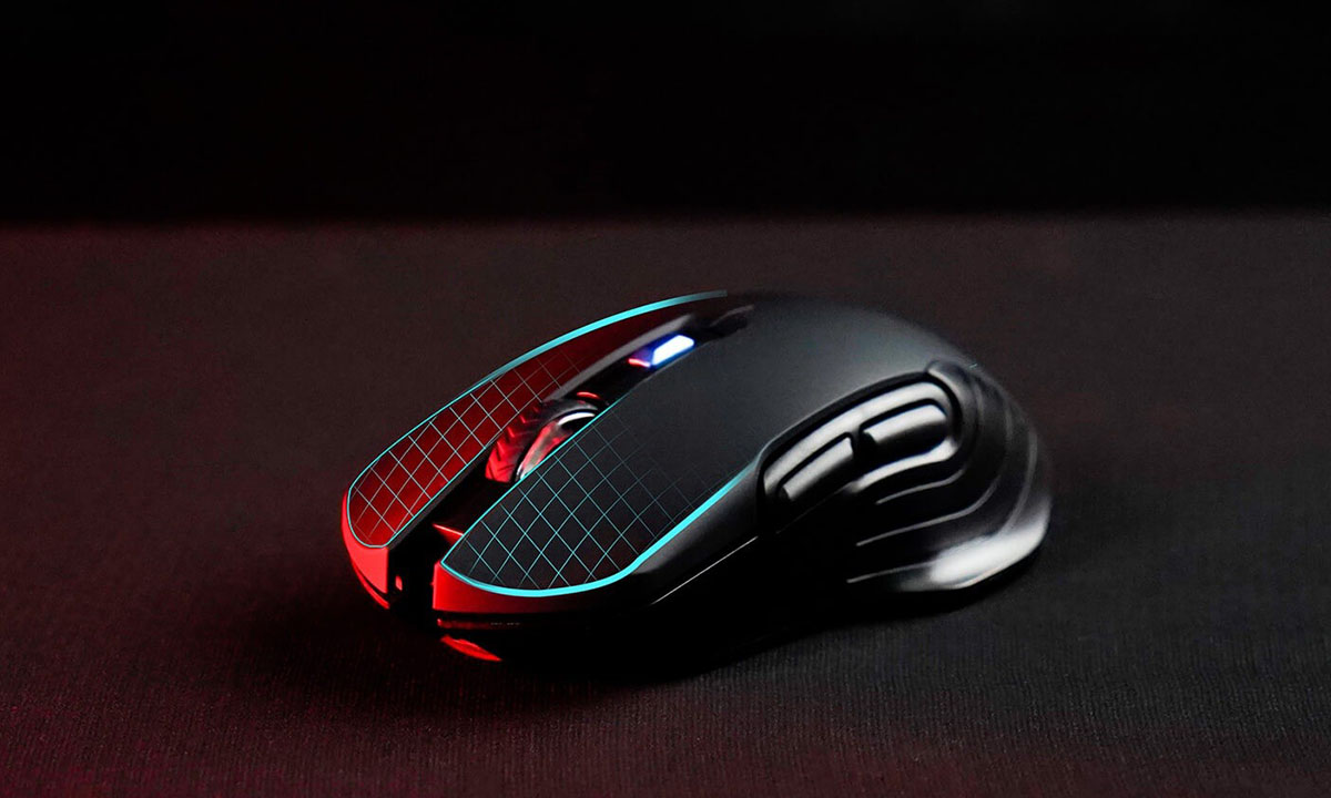 Geliştirilmiş Ultra Yapışkan Kaplama