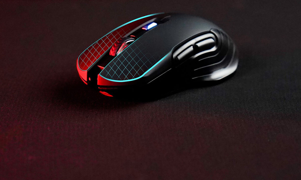 Geliştirilmiş Ultra Tutuşlu Kaplama