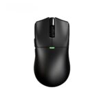 FANTECH WG13E TANTO E Black Kablosuz Gaming Mouse