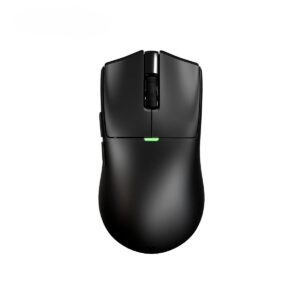Fantech Wg13e Tanto E Black Kablosuz Gaming Mouse 1