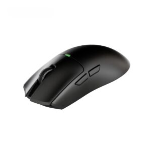Fantech Wg13e Tanto E Black Kablosuz Gaming Mouse 2