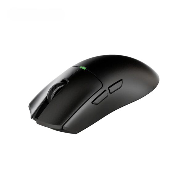 Fantech Wg13e Tanto E Black Kablosuz Gaming Mouse 2