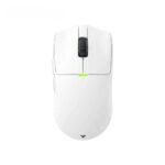 FANTECH WG13E TANTO E White Kablosuz Gaming Mouse