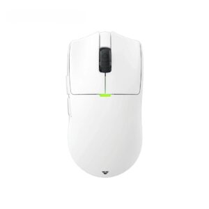 Fantech Wg13e Tanto E White Kablosuz Gaming Mouse 1