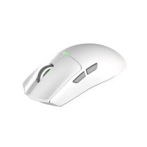 Fantech Wg13s Tanto S White 8k Hz Pixart 3395 Sensör Kablosuz Gaming Mouse 2