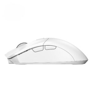 Fantech Wgc5s Blake S Wireless White Kablosuz Gaming Mouse 2