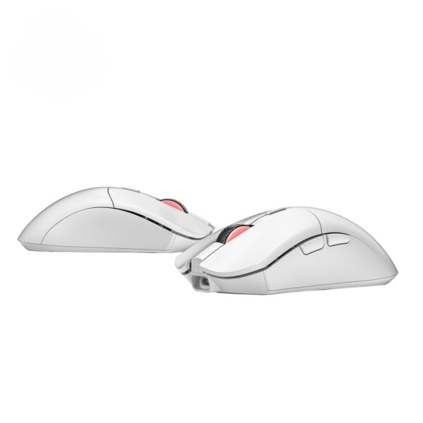 Fantech Wgc5s Blake S Wireless White Kablosuz Gaming Mouse 3