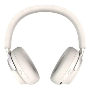 Fantech Wh07a Go Flow Grey Bluetooth Kulaküstü Kulaklık 2