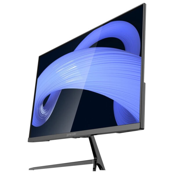 GameRaider ATUM GR27F20I 27 inç 200Hz 1ms Full HD IPS Oyun Monitörü.