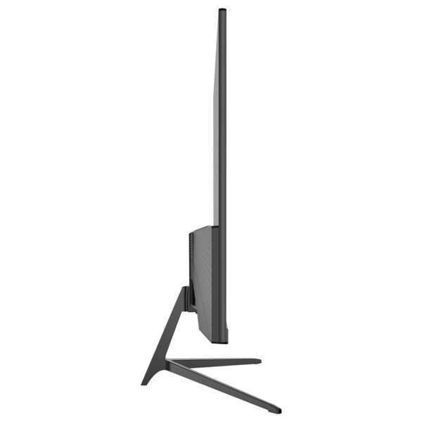 ATUM GR27F20I 27 inç 200Hz 1ms Full HD IPS Gaming Monitör.