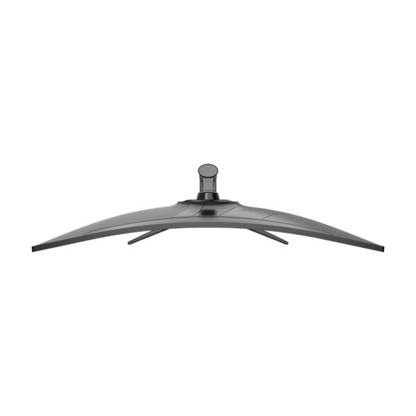 Kare monitör standı, bilgisayar monitörünüzü stabilize etmek ve ergonomik kullanım sağlamak için tasarlanmış, dayanıklı ve şık bir aksesuar.