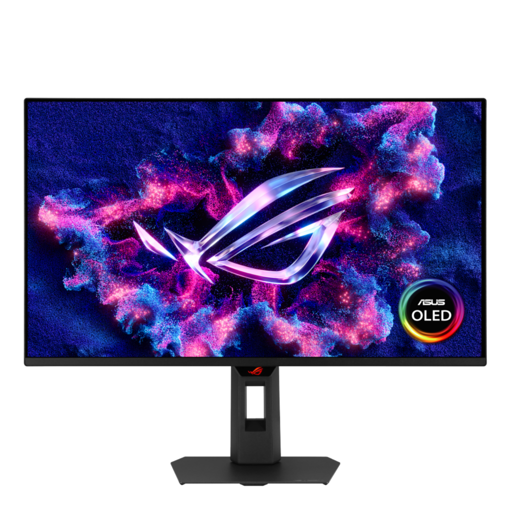 Gorsel Mukemmellik Asus Rog Strix Oled Xg27uqdms Tanitildi (1)