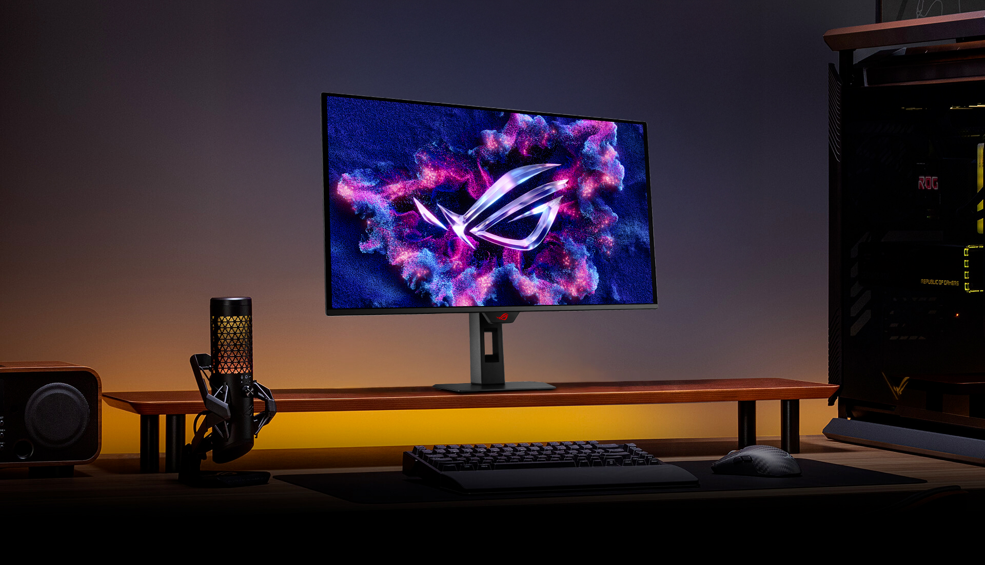 Gorsel Mukemmellik Asus Rog Strix Oled Xg27uqdms Tanitildi (1)