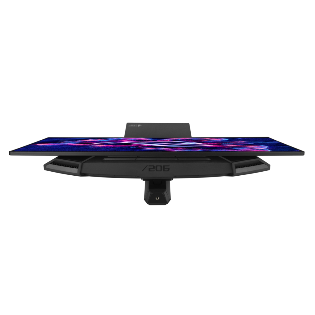 Gorsel Mukemmellik Asus Rog Strix Oled Xg27uqdms Tanitildi (2)