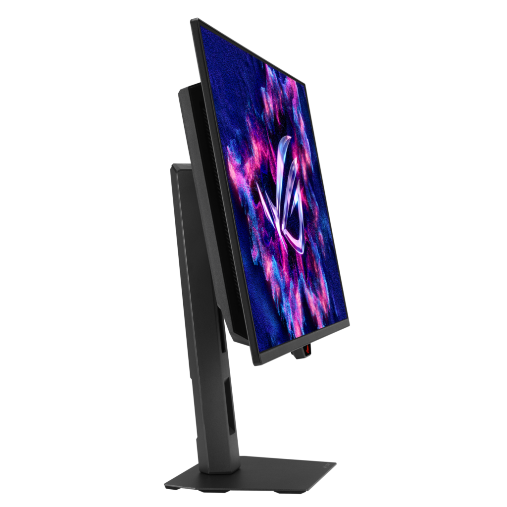 Gorsel Mukemmellik Asus Rog Strix Oled Xg27uqdms Tanitildi (3)