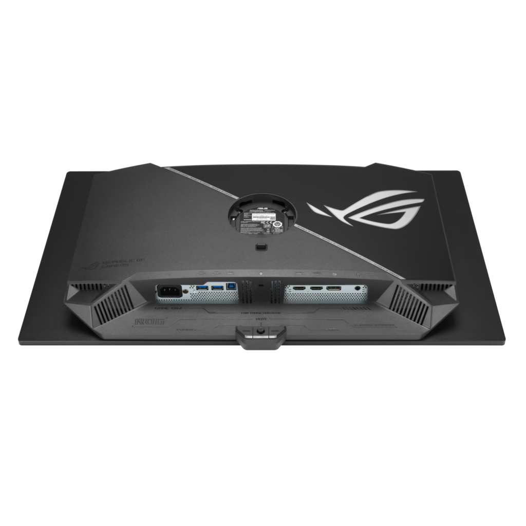 Gorsel Mukemmellik Asus Rog Strix Oled Xg27uqdms Tanitildi (4)