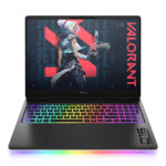 HP OMEN MAX 16 16-ak0005nt AMD Ryzen AI 9 HX GeForce RTX 5070 Ti 12GB 375 32GB DDR5 1TB SSD 16 inç 2K 165Hz 3ms IPS FreeDos Gaming Laptop (BQ1Y0EA)