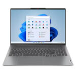 Lenovo IdeaPad Pro 5i Gaming Laptop