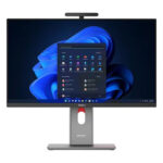 Lenovo ThinkCentre M90a Pro Gen 6 All In One Bilgisayar