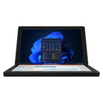 Lenovo ThinkPad X1 Fold OLED Dokunmatik Laptop
