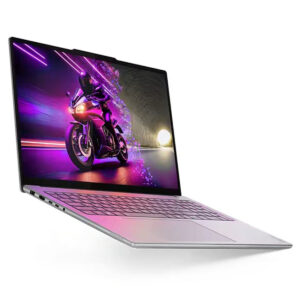 Lenovo Yoga Pro 9i Aura Edition 16 Inç Gaming Laptop 2