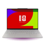 Lenovo Yoga Slim 7i Ultra Gen 11 Aura Edition Gaming Laptop