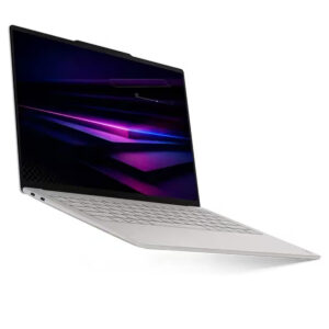 Lenovo Yoga Slim 7i Ultra Gen 11 Aura Edition Gaming Laptop 2