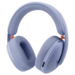 Logitech G G325 LIGHTSPEED Lila Kablosuz Gaming Kulaklık (981-001539)