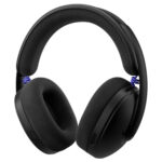 Logitech G G325 LIGHTSPEED Siyah Kablosuz Gaming Kulaklık (981-001525)