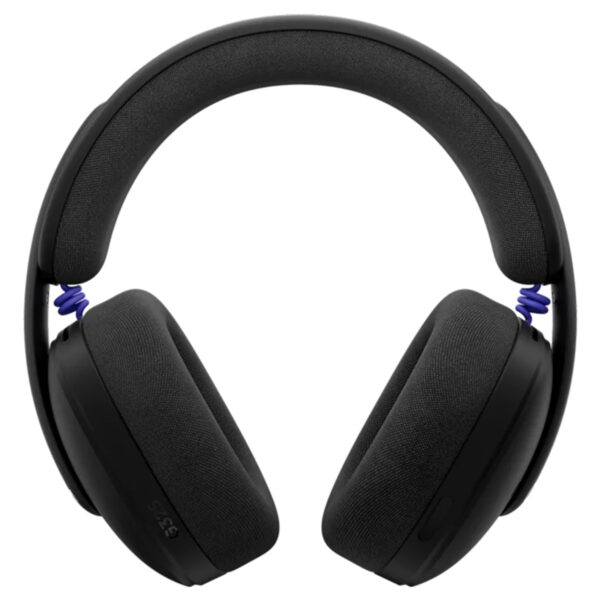 Logitech G G325 Lightspeed Siyah Kablosuz Gaming Kulaklik 981 001525 3