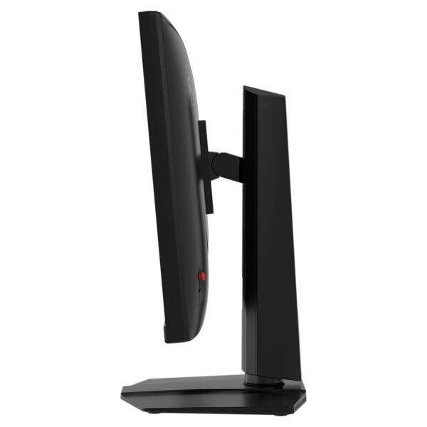 MSI MAG 274QPF E20 27 inç 200Hz 0.5ms 2K WQHD Gaming Monitör.