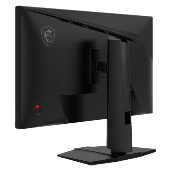 MSI MAG 274QPF E20 27 inç 200Hz WQHD Gaming Monitör.