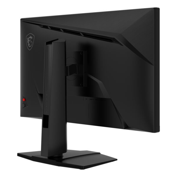 MSI MAG 274QPF E20 27 inç 200Hz 0.5ms WQHD Gaming Monitör.