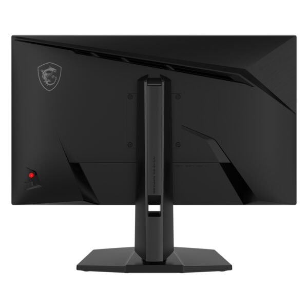 MSI MAG 274QPF E20 27 inç 200Hz 0.5ms WQHD Gaming Monitör, Adaptive Sync ve Rapid IPS teknolojisi ile yüksek performans ve net görüntü sağlar.
