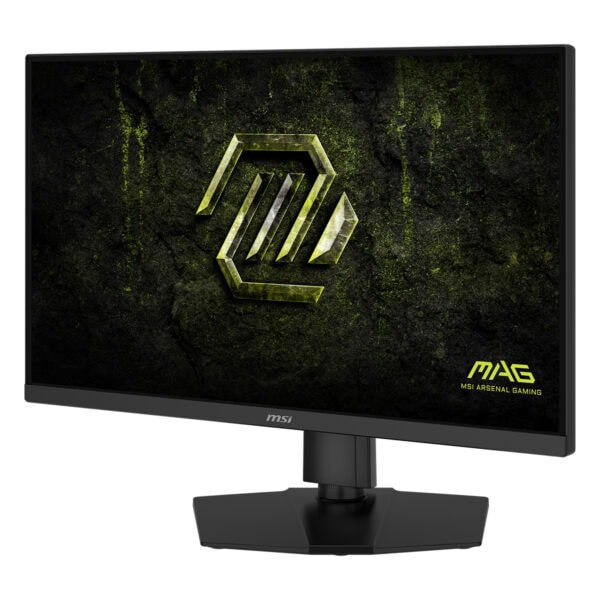 MSI MAG 274QPF E20 27 inç 200Hz 0.5ms WQHD Gaming Monitör.