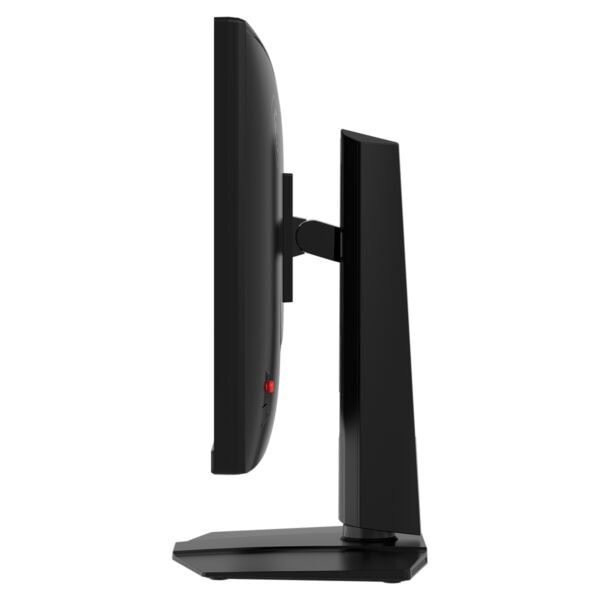 MSI MAG 274QPF E20 27 inç 200Hz 0.5ms 2K WQHD Adaptive Sync Gaming Monitör.