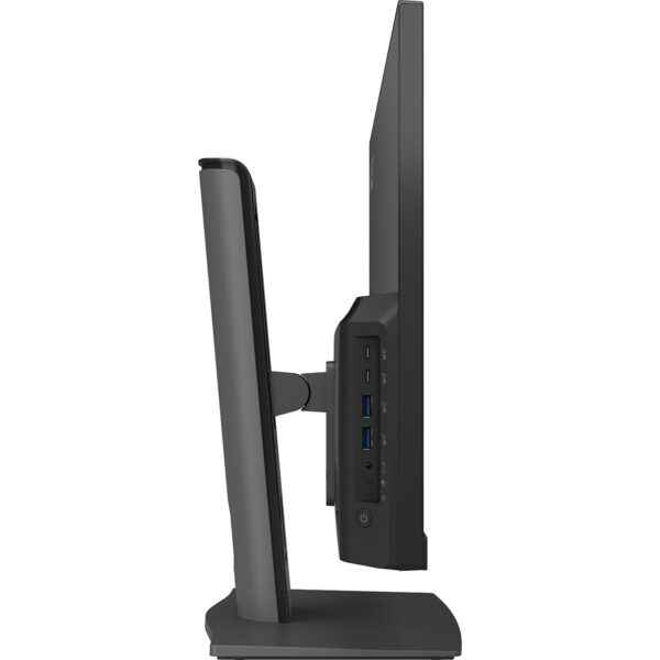 Msi Modern Am242tp 1m 2011xtr Intel Core 5 120u 16gb Ddr5 512gb Ssd 23.8 Inç Full Hd Freedos All In One Bilgisayar 3