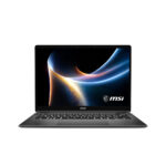 MSI PRESTIGE 14 FLIP AI+ D3MTG-038TR Intel Core Ultra 9 386H 32GB LPDDR5X 2TB SSD 14 inç Full HD OLED W11Home Laptop