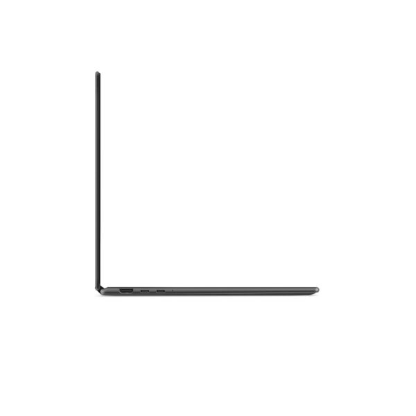 Msi Prestige 14 Flip Ai+ D3mtg 038tr Intel Core Ultra 9 386h 32gb Lpddr5x 2tb Ssd 14 Inç Full Hd Oled W11home Laptop 5