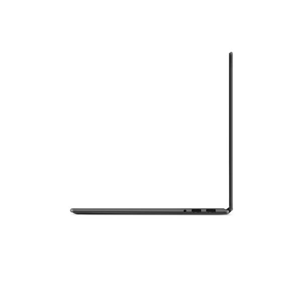 Msi Prestige 14 Flip Ai+ D3mtg 038tr Intel Core Ultra 9 386h 32gb Lpddr5x 2tb Ssd 14 Inç Full Hd Oled W11home Laptop 9