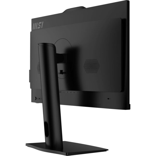 Msi Pro Ap242p 14m 1020xtr Intel Core I5 14400 16gb Ddr5 512gb Ssd 23.8 Inç Full Hd Freedos All In One Bilgisayar 6