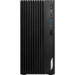 MSI PRO DP180 14A-059BEU Intel Core i5-14400 Barebone FreeDos Masaüstü Bilgisayar
