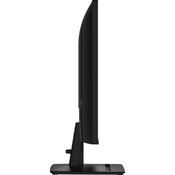 Msi Pro Mp272 E14c 27 Inç. 144hz 1ms Full Hd Freesync Ips Monitör 5