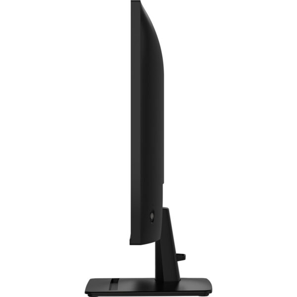 Msi Pro Mp272 E14c 27 Inç. 144hz 1ms Full Hd Freesync Ips Monitör 9