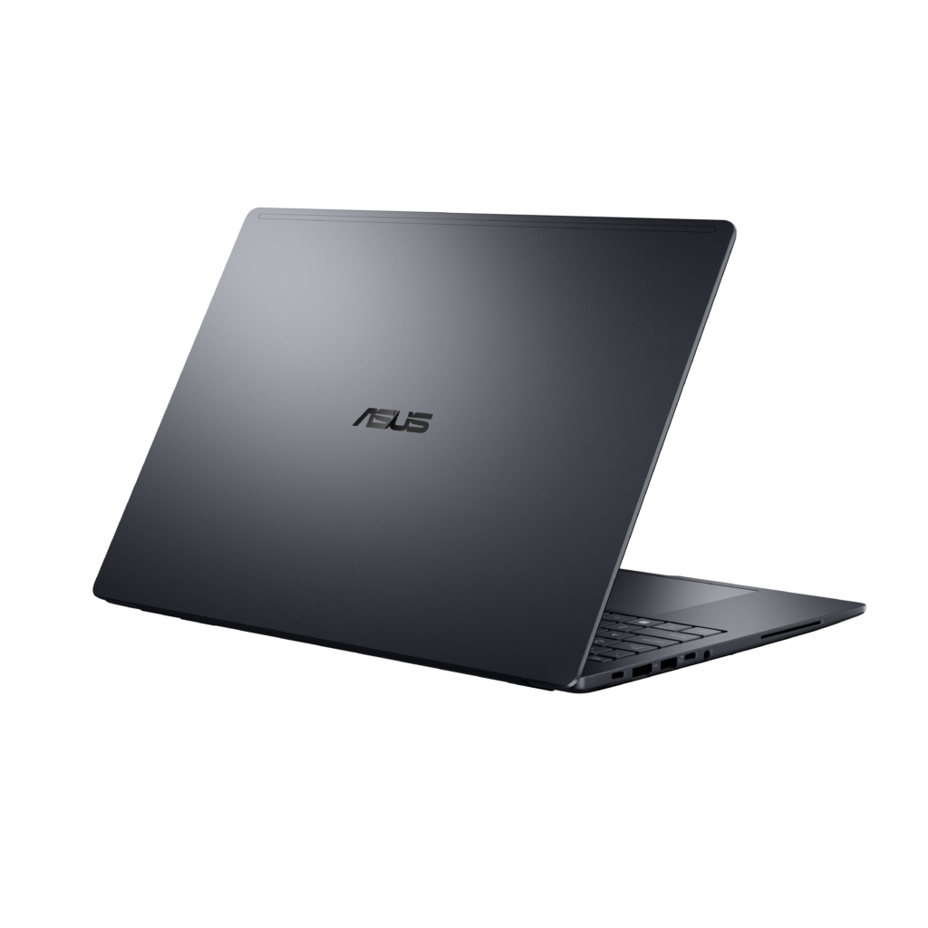 Ofiste Yapay Zeka Donemi Asus Expertbook B5 G2 (3)